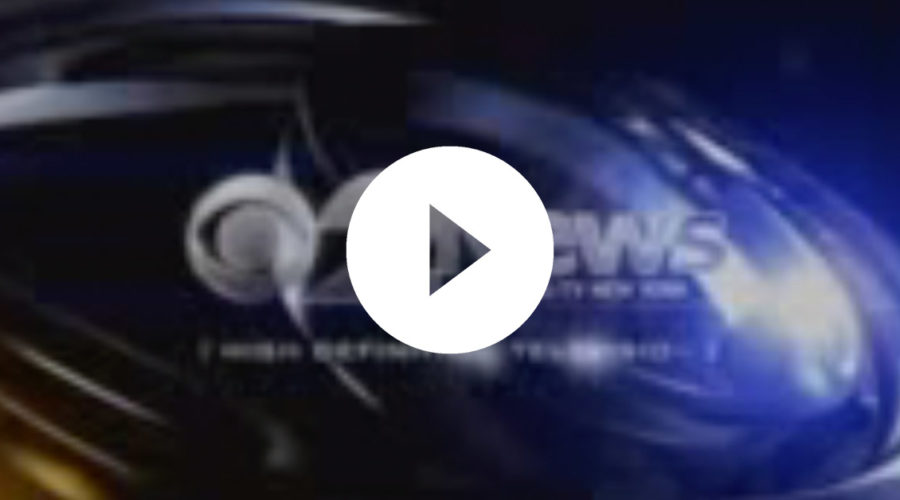 CBS Evening News