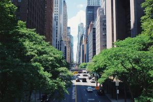 Virtual-Doorman-NYC-Award-2025