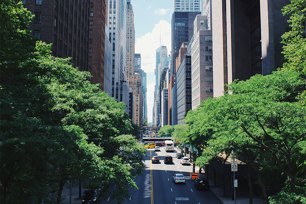 Virtual-Doorman-NYC-Award-2025