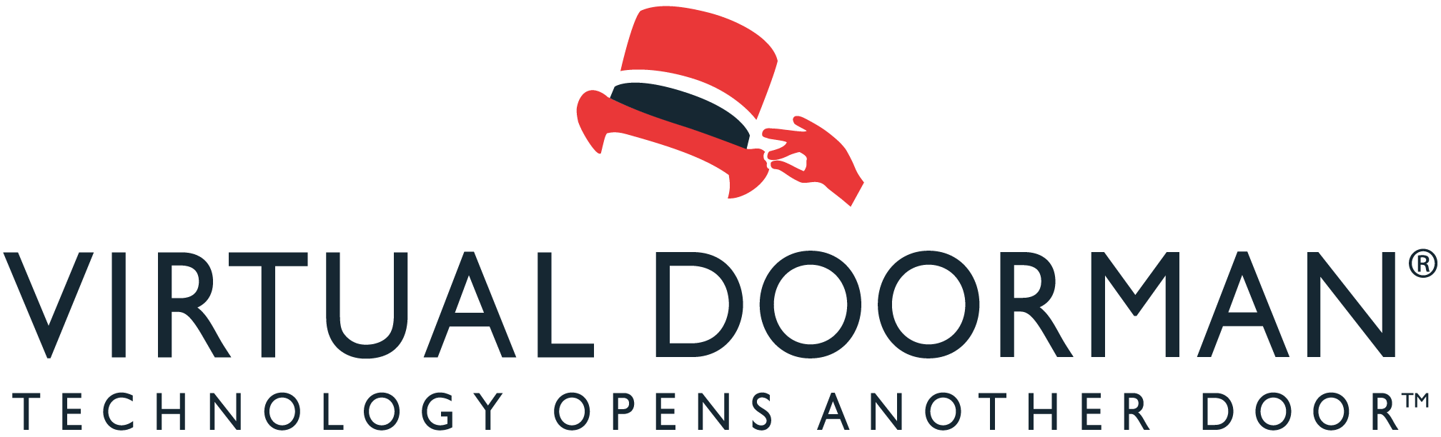 Virtual Doorman Building Security At A Fraction Of The Cost