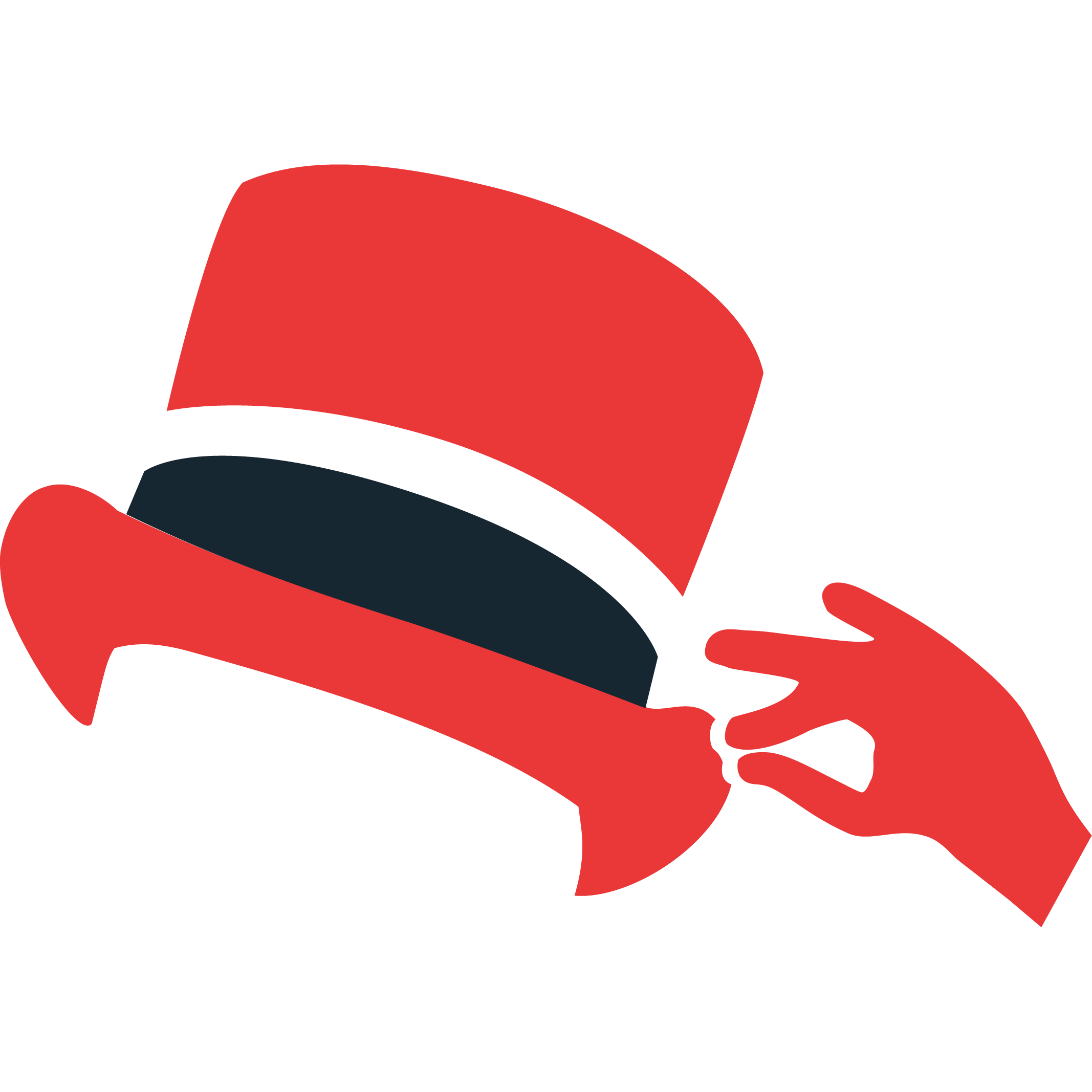 Virtual Doorman In The News