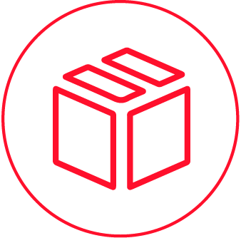 package icon