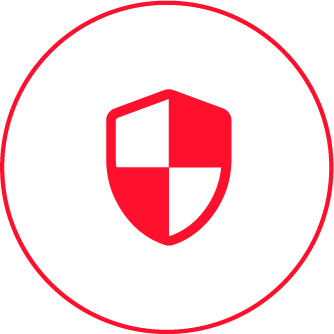 security Icon