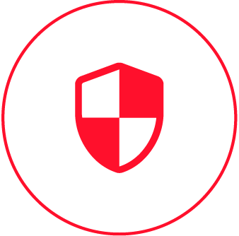 security icon