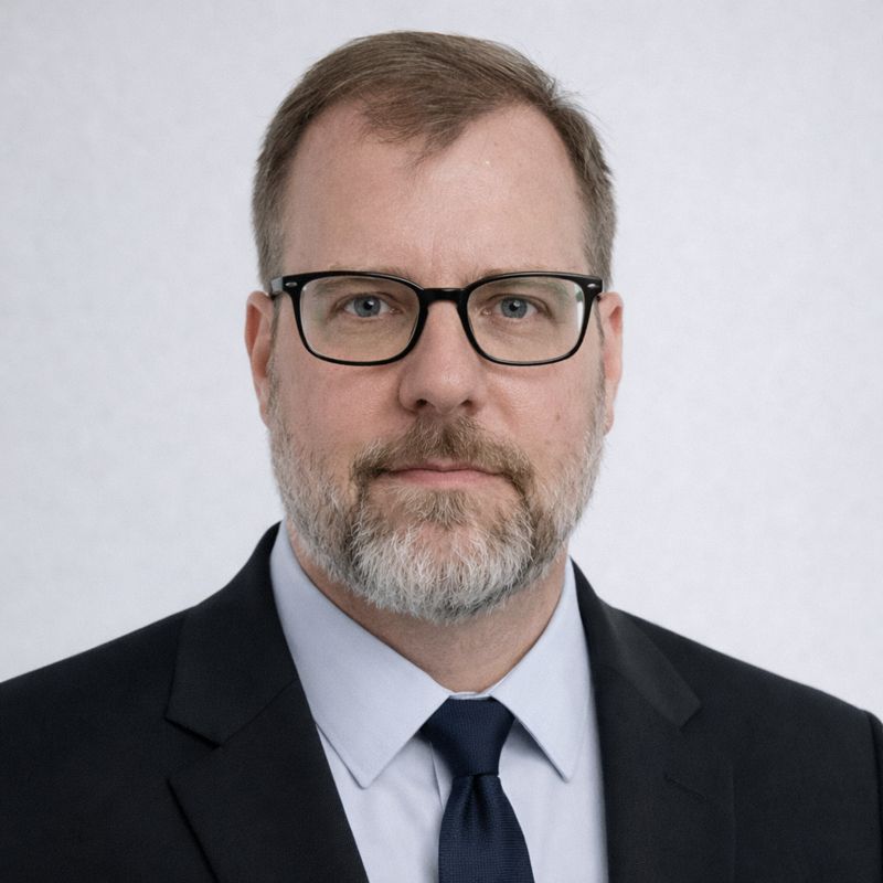 Virtual Doorman Hires Former Client to Drive NYC Multifamily Growth